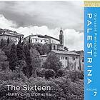 Palestrina: Palestrina Volume 7 CD