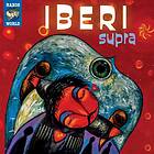 Iberi: Supra CD