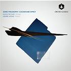 Pärt / Messiaen / Webern: Sonic Philosophy