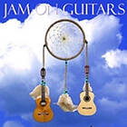 Jam On Guitars