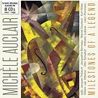 Auclair Michèle: Milestones Of A Legend CD