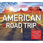 American Road Trip