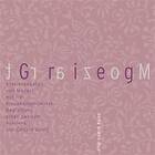 Nilssen Tina Margareta/Heide Görtz: Grieg CD