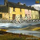 Pied Pipers: Music From Ireland & Scotland CD