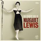 Lewis Margaret: Country Soul Of Margaret Lewis (Vinyl)