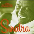 Sinatra Frank: Christmas Collection CD