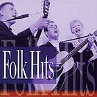 Folk Hits CD
