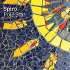 Spiro: Pole Star CD