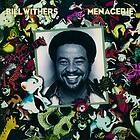 Withers Bill: Menagerie (Vinyl)