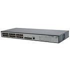 HP V1910-24G-PoE 170W (JE008A)