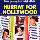 Hurray For Hollywood