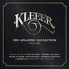 Kleeer: Atlantic Collection 1979-1985 CD