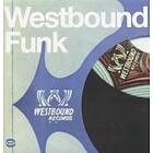 Westbound Funk (Vinyl)