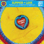 Summer Of Love (Vinyl)