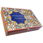 Music of Morocco CD