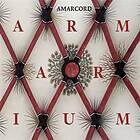 Amarcord - Armarium CD