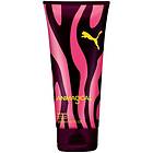 Puma Animagical Woman Shower Gel 200ml