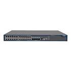 HP E5500-24-PoE (JE105A)