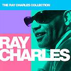 Charles Ray: Ray Charles Collection CD