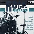 Rock Compilation