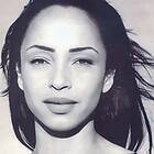 Sade: Best Of (Vinyl)