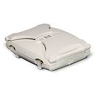 HP ProCurve MSM335 WW (J9357A)