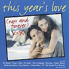 This Year's Love