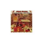 Wonder Stevie: Fulfillingness First Finale (Vinyl)