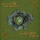 Wilson & Swarbrick: Kailyard Tales CD