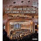 Cleveland Orchestra: Centennial Celebration