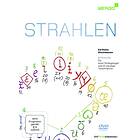 Stockhausen: Strahlen