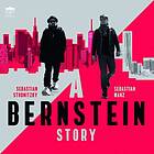 Bernstein Leonard: A Bernstein Story CD