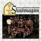 Shashmaqam / Music Of The Bukharan Jewish...