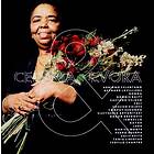 Evora Cesaria: Cesaria & 2010 CD