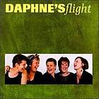 Daphne's Flight: Daphne's Flight CD