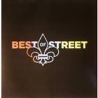Best Of Street New Orleans 1 (Vinyl)