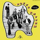 Poets Of Rhythm: Anthology 1992-2003 CD