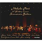 Petri Michala: 50th Birthday Concert