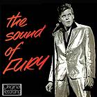 Fury Billy: Sound Of Fury