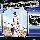 Onyeabor William: Body & Soul (Vinyl)