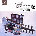 Khan Ali Akbar: Morning Visions