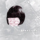 Autopilot - Autopilot CD