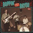 Boppin' By The Bayou