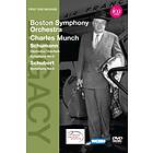 Schumann: Symphony No 2
