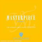 Masterpiece Vol 7 Ultimate Disco Funk Collect. CD