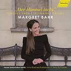 Bahr Margret: Der Himmel Lacht CD