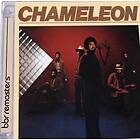 Chameleon: Chameleon (Expanded Edition) CD