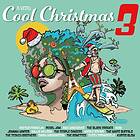 A Very Cool Christmas 3 (Vinyl)