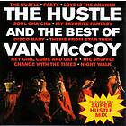 McCoy Van: Best Of Van McCoy CD