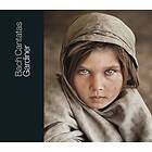 Bach: Cantatas Vol 27
